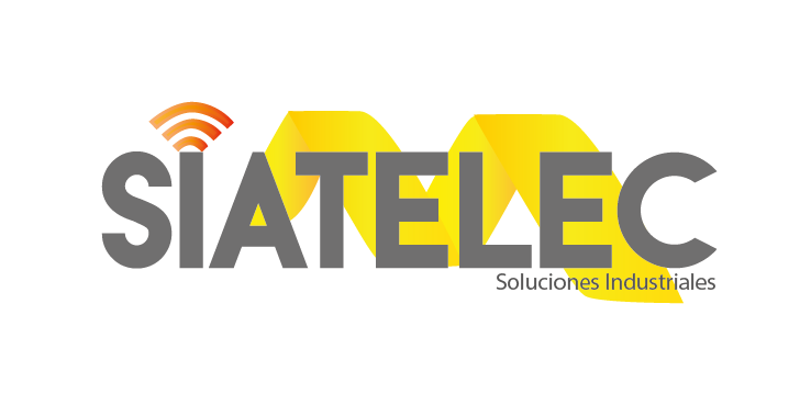 SIATELEC