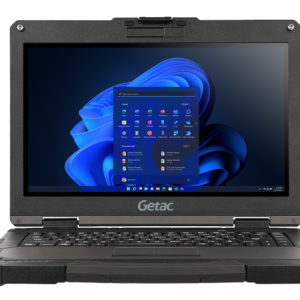 B360 (13.3”) – Notebook robusto